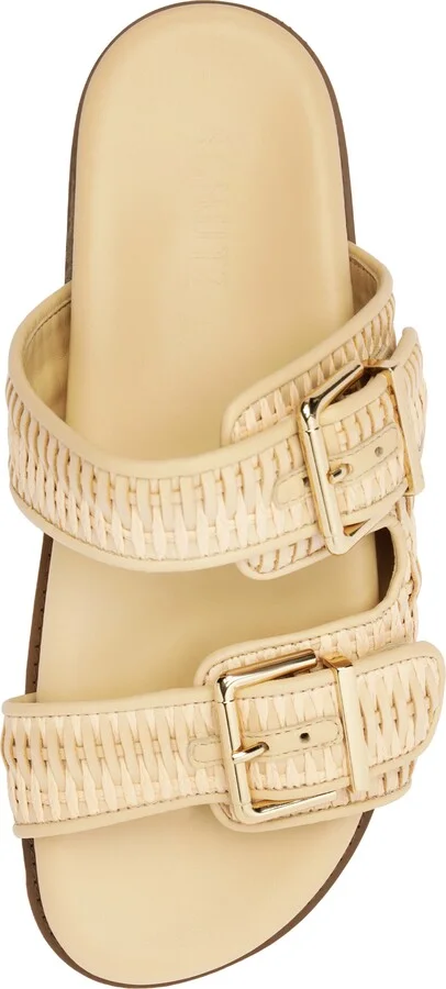 Naomi Slide Sandal - Image 5