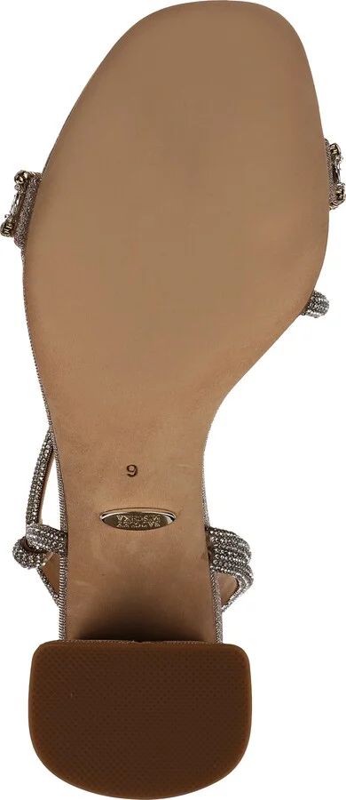Naomi Slingback Sandal - Image 6