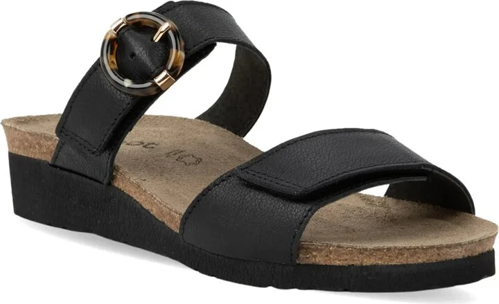 Naot Anabel Wedge Sandal
