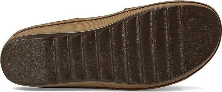 Naot Ardisia Women's Sandals Latte Brown Leather : EU 36 (US Women's 5) M - Image 4
