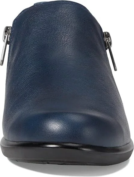 Naot Autan Women's Shoes Soft Ink Leather : EU 36 (US Women's 5) M - Image 5