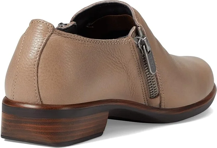 Naot Autan Women's Shoes Soft Stone Leather : EU 39 (US Women's 8) M - Image 4