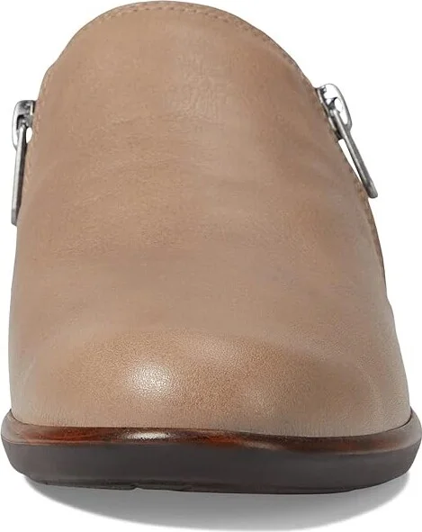 Naot Autan Women's Shoes Soft Stone Leather : EU 39 (US Women's 8) M - Image 5