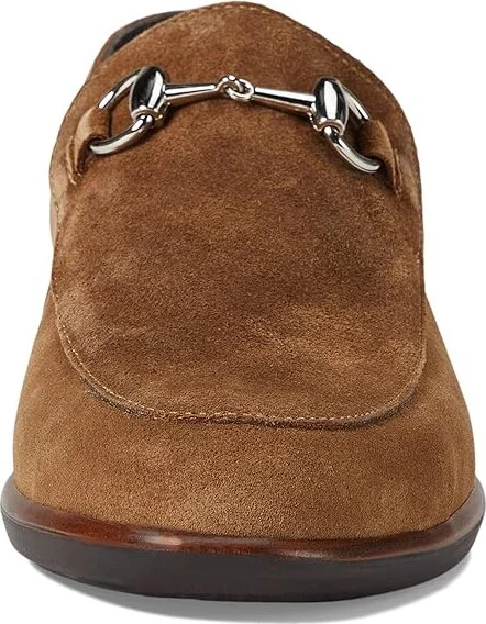 Naot Bentu Women's Shoes Acorn Suede : EU 35 (US Women's 4) M - Image 5