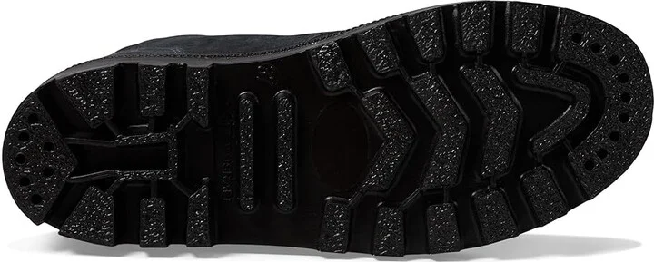 Naot Canoe Women's Boots Charcoal Suede : EU 36 (US Women's 5) M, Leather/Rubber - Image 3
