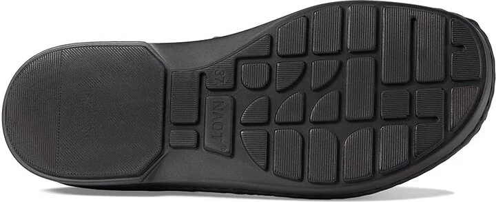 Naot Catania Women's Shoes Bark Nubuck : EU 36 (US Women's 5) M, Suede - Image 3
