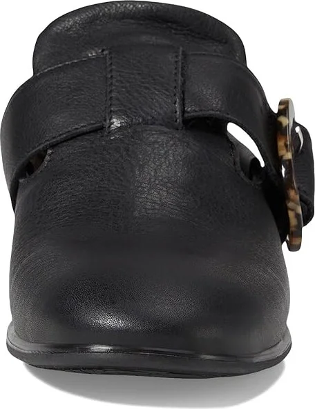 Naot Choice Women's Shoes Soft Black Leather : EU 36 (US Women's 5) M - Image 5
