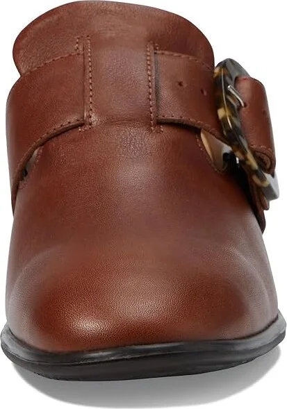 Naot Choice Women's Shoes Soft Chestnut Leather : EU 38 (US Women's 7) M - Image 2