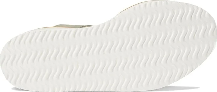 Naot Crepe Women's Shoes Sage Nubuck : EU 37 (US Women's 6) M, Leather - Image 3