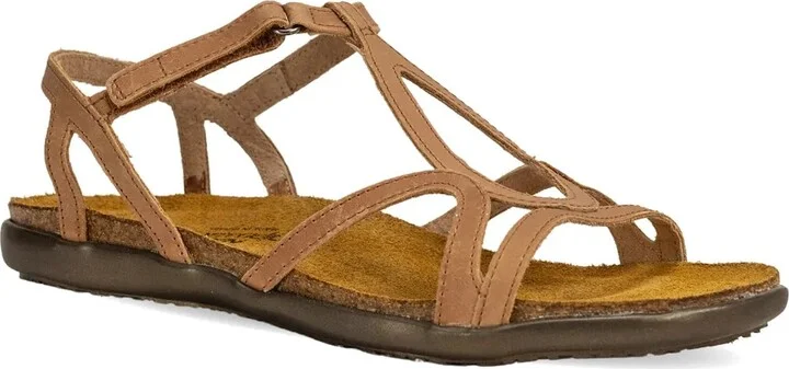 Latte Leather