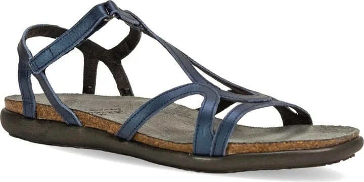 Naot Dorith Sandal