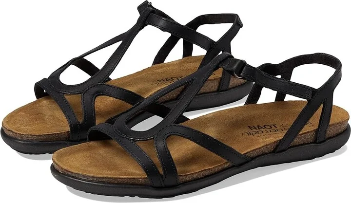 Black Raven Leather