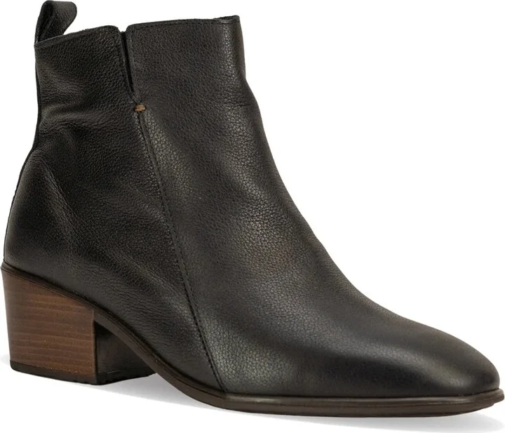 Naot Ethic Bootie