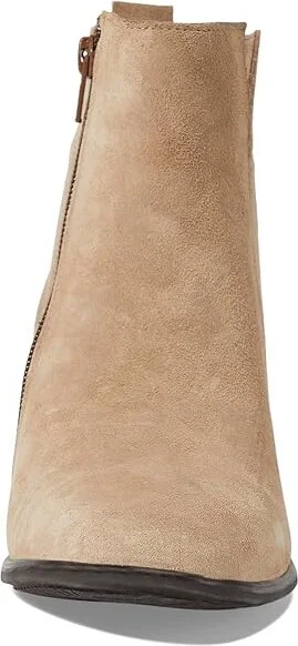 Naot Ethic Women's Shoes Almond Suede : EU 39 (US Women's 8) M - Image 2