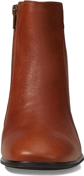 Naot Ethic Women's Shoes Brown Peanut Leather : EU 42 (US Women's 11) M - Image 2