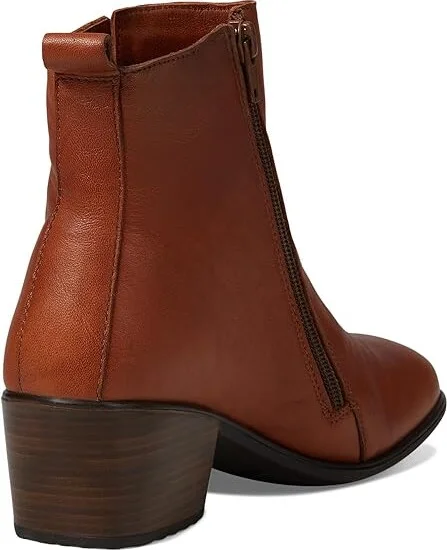 Naot Ethic Women's Shoes Brown Peanut Leather : EU 42 (US Women's 11) M - Image 4