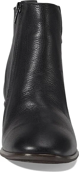 Naot Ethic Women's Shoes Soft Black Leather : EU 37 (US Women's 6) M - Image 2