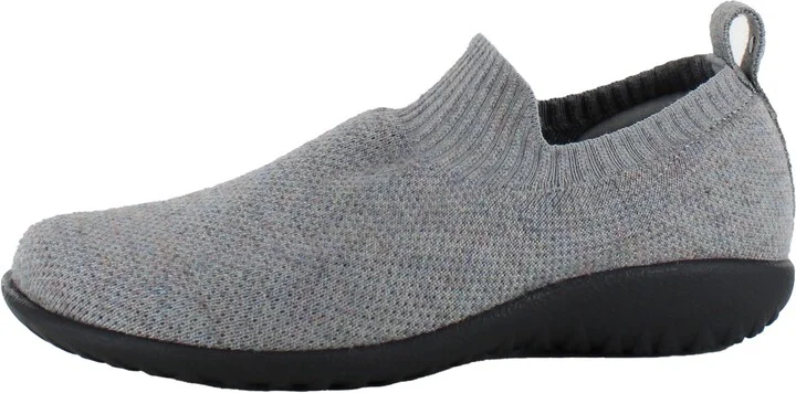 Gray/Black