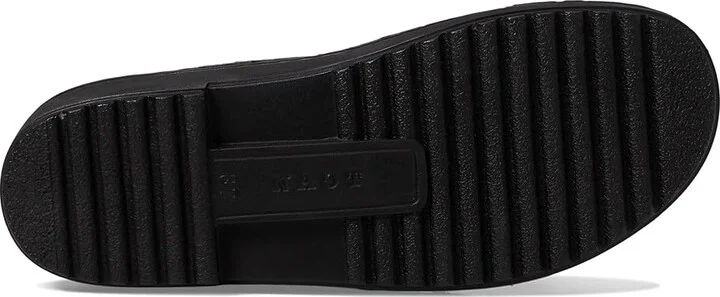 Naot Geneva Women's Sandals Brown Haze Leather : EU 35 (US Women's 4) M - Image 4