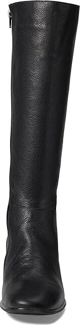 Naot Gift Women's Shoes Soft Black Leather : EU 36 (US Women's 5) M - Image 2