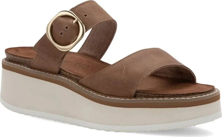 Latte Leather