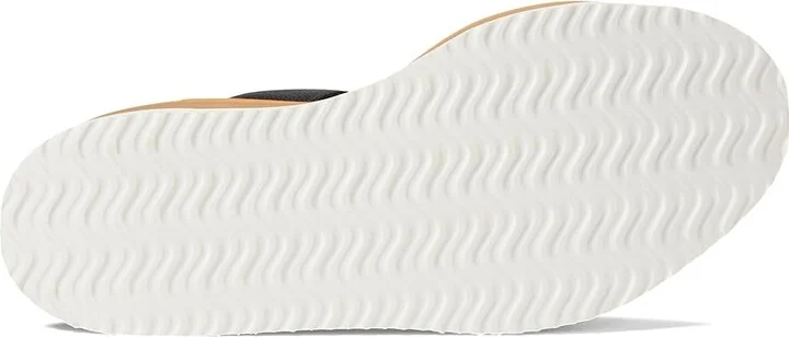 Naot Halvah Women's Sandals Black : EU 36 (US Women's 5) M, Leather - Image 3