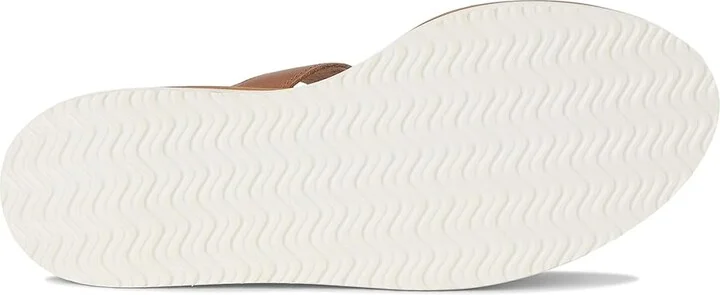 Naot Halvah Women's Sandals Latte Brown : EU 40 (US Women's 9) M, Leather - Image 3