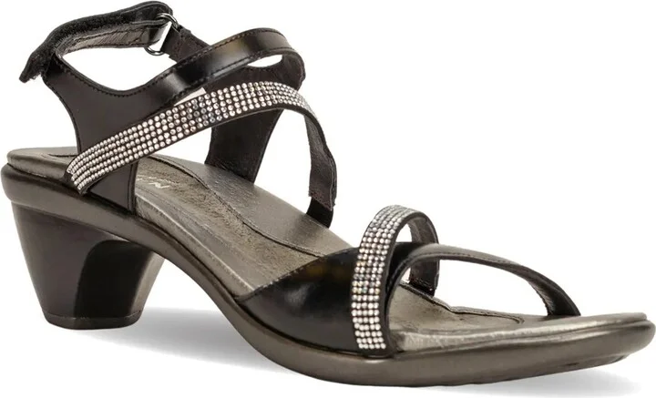 Naot Innovate Sandal