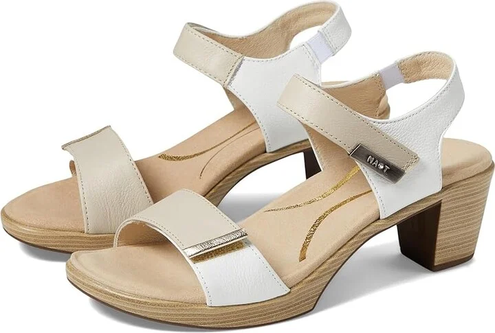 Soft Ivory Leather,soft White Leather,r