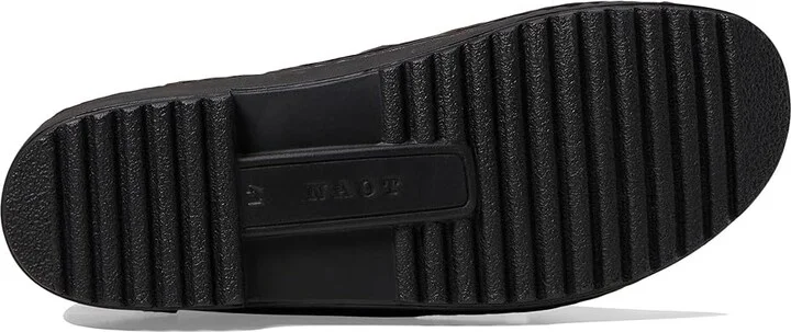 Naot Karenna Women's Sandals Buffalo Leather : EU 36 (US Women's 5) M - Image 4