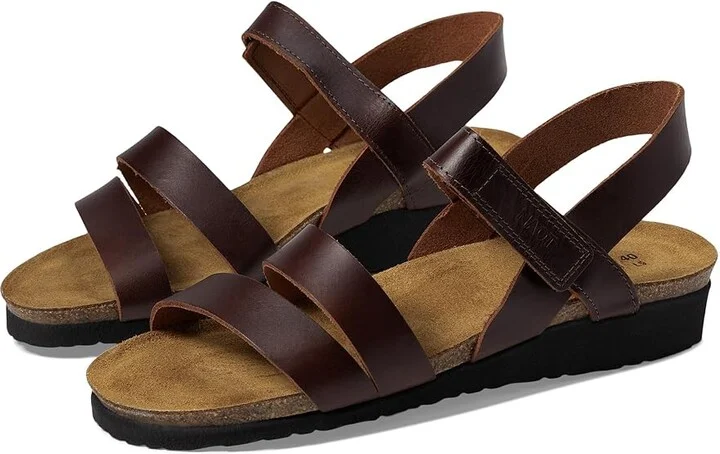 Buffalo Leather
