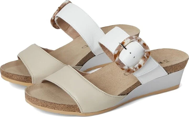 Soft Ivory Leather,soft White Leather