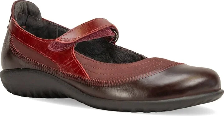 Merlot