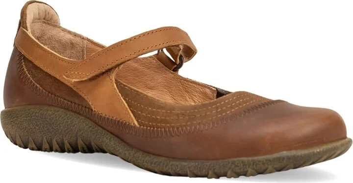 Latte Brown