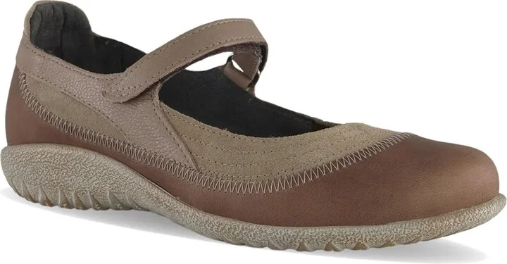 Light Brown