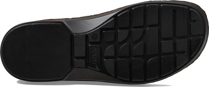 Naot Kolmer Women's Boots Acorn Suede : EU 37 (US Women's 6) W, Leather/Suede - Image 3