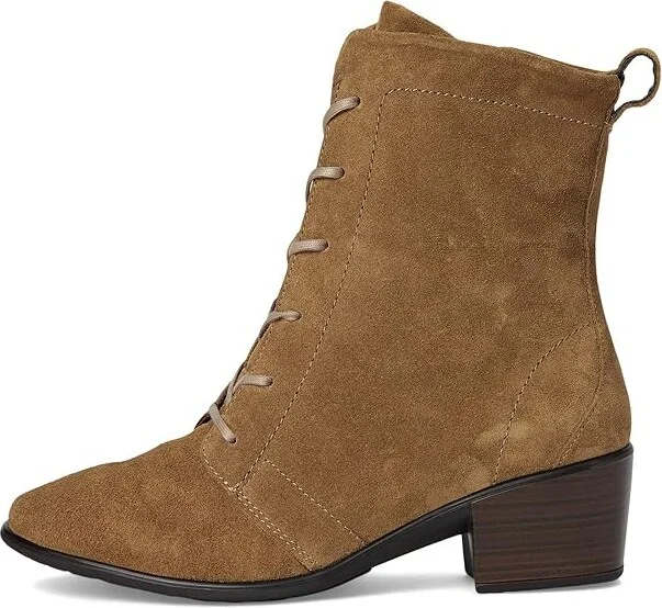 Naot Majesty Women's Boots Acorn Suede : EU 36 (US Women's 5) M - Image 6