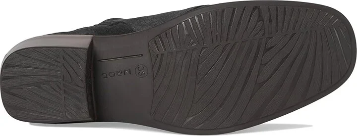 Naot Majesty Women's Boots Charcoal Suede : EU 42 (US Women's 11) M - Image 3