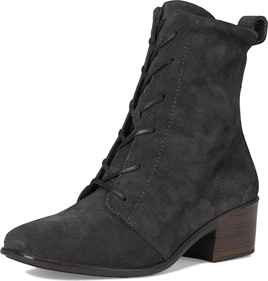Naot Majesty Women's Boots Charcoal Suede : EU 42 (US Women's 11) M - Image 5