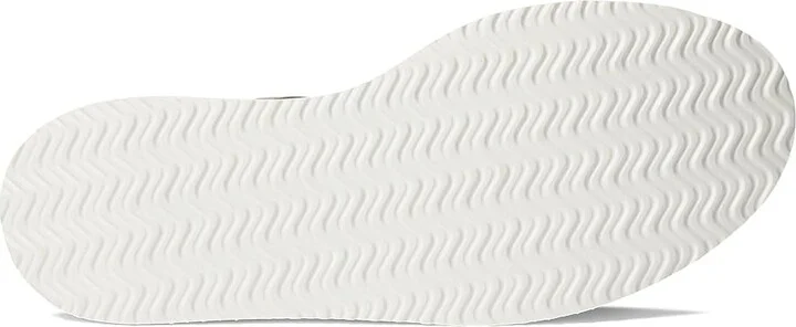 Naot Meringue Women's Shoes Stone Nubuck : EU 36 (US Women's 5-5.5) M, Leather/Synthetic - Image 3