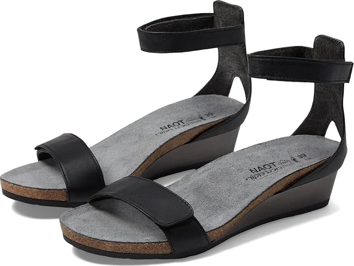 Black Raven Leather