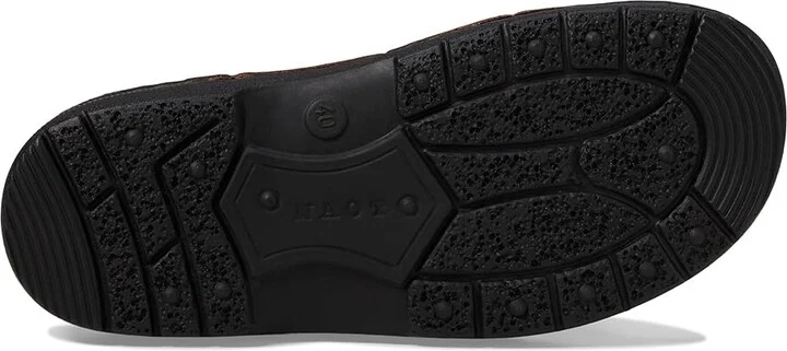 Naot Mikaela Women's Sandals Crazy Horse Leather : EU 37 (US Women's 6) M - Image 4