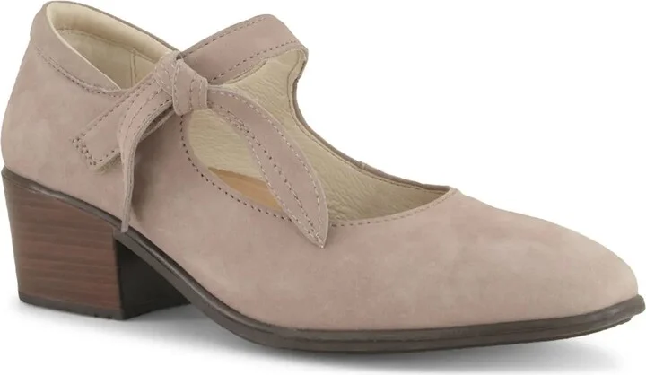 Naot Nobility Mary Jane Pump