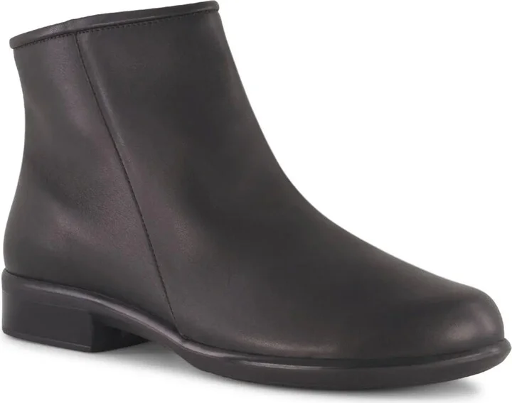 Naot Norther Bootie