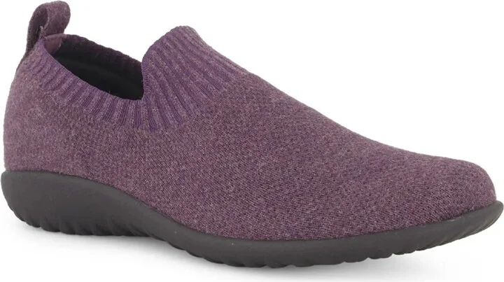 Naot Nuku SlipOn