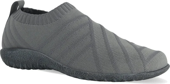 Slate Grey