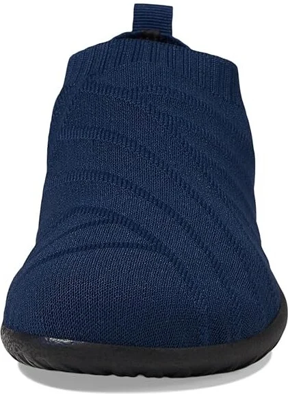 Naot Okahu Women's Shoes Navy Knit : EU 35 (US Women's 4) M, Textile - Image 5