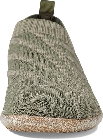 Naot Okahu Women's Shoes Sage Knit : EU 35 (US Women's 4) M, Textile - Image 5