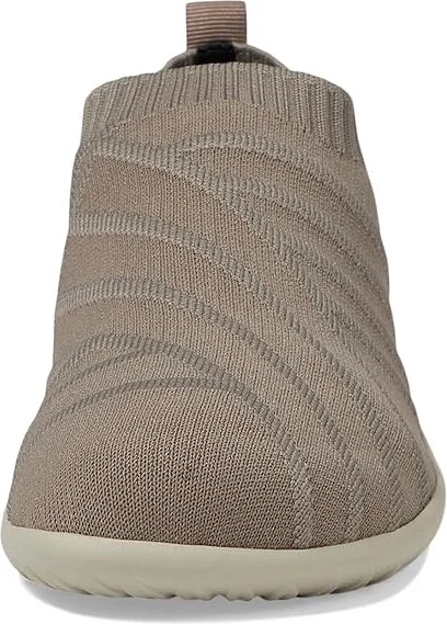 Naot Okahu Women's Shoes Stone Knit : EU 35 (US Women's 4) M, Textile - Image 5