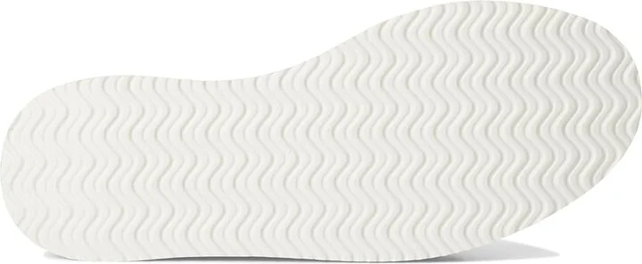 Naot Pavlova Women's Sandals Jet Black Leather/Black Raffia : EU 35 (US Women's 4) M - Image 3